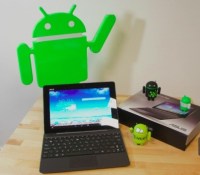 frandroid android test review asus transformer pad tf701t image 00 frandroid android test review asus transformer pad tf701t image 00