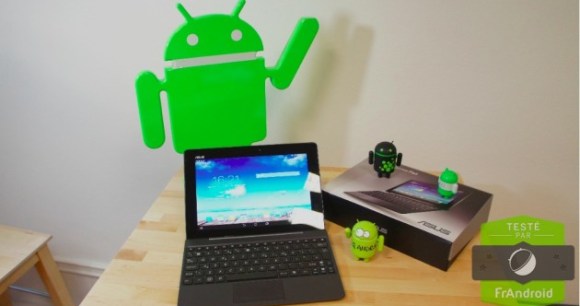 frandroid android test review asus transformer pad tf701t image 00 frandroid android test review asus transformer pad tf701t image 00