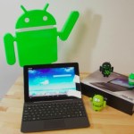 Test de l’ASUS Transformer Pad TF701T, le nouvel hybride de 10,1″ du fabricant taïwanais Test de l’ASUS Transformer Pad TF701T, le nouvel hybride de 10,1″ du fabricant taïwanais