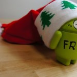 FrAndroid vous souhaite de Bonnes Fêtes et un Joyeux Noël ! FrAndroid vous souhaite de Bonnes Fêtes et un Joyeux Noël !