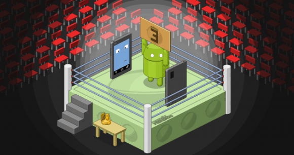 frandroid-trophee-ring-round3 frandroid-trophee-ring-round3