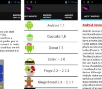 google android info application google play