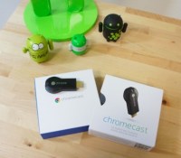 google chromecast sdk 2014 france europe mondial entier worldwide 0