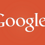 Google+ : une mise à jour pour enneiger vos photos ! Google+ : une mise à jour pour enneiger vos photos !