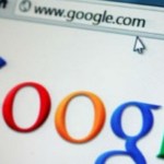 Pratiques anticoncurrentielles : Google ne convainc toujours pas Bruxelles Pratiques anticoncurrentielles : Google ne convainc toujours pas Bruxelles