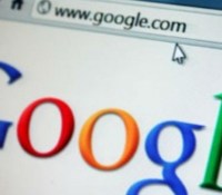 google-search
