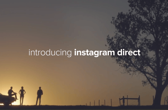 instagram-direct-introduction-100160047-large