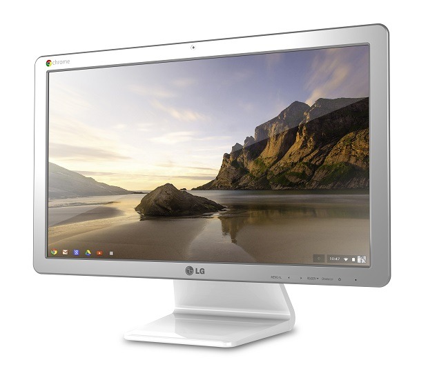 lg-chromebase-chrome-os-all-in-one-desktop-pc-620x551