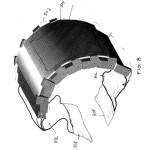 Motorola : sur la piste d’une montre connectée flexible ? Motorola : sur la piste d’une montre connectée flexible ?
