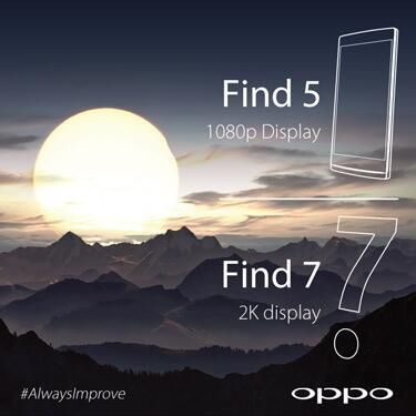 oppo-find-7-resolution-2k_0177000001515352