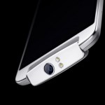 L’Oppo N1 est disponible en Europe à partir de 449 euros L’Oppo N1 est disponible en Europe à partir de 449 euros