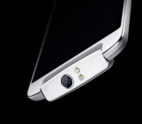 Oppo N1