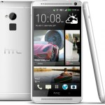 20 millions de phablettes vendues en 2013, et ça ne fait que commencer 20 millions de phablettes vendues en 2013, et ça ne fait que commencer