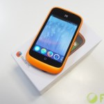 Geeksphone Revolution : un mariage de Firefox OS et Android dans un même mobile sous Intel Atom ? Geeksphone Revolution : un mariage de Firefox OS et Android dans un même mobile sous Intel Atom ?
