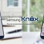 Samsung Knox ne souffre pas d’une faille selon Samsung Samsung Knox ne souffre pas d’une faille selon Samsung