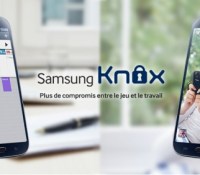 samsung knox image 0