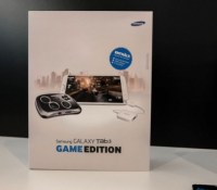samsung_galaxytab_gameedition