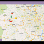 Santa Tracker fait son entrée sur le Play Store, suivez le Père Noël sur mobile ! Santa Tracker fait son entrée sur le Play Store, suivez le Père Noël sur mobile !