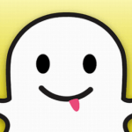 Snapchat : certains effets vont être sponsorisés par des marques Snapchat : certains effets vont être sponsorisés par des marques