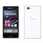 2014 : des smartphones plus fins et plus petits ? 2014 : des smartphones plus fins et plus petits ?