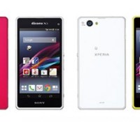 sony-xperia-z1-f-annonce-officielle-2