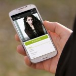 Spotify aurait encore levé 350 millions de dollars Spotify aurait encore levé 350 millions de dollars