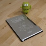 Gagnez une tablette tactile avec Gamyo Racing ! Gagnez une tablette tactile avec Gamyo Racing !