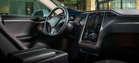 tesla-model-s