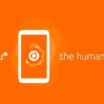 Canonical : une solution officielle pour le dual boot Android / Ubuntu Canonical : une solution officielle pour le dual boot Android / Ubuntu