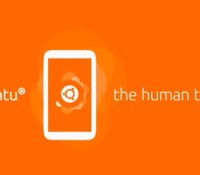 ubuntu-phone-os