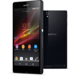 Le Xperia Z devrait passer à KitKat en mars, le Xperia T en attente Le Xperia Z devrait passer à KitKat en mars, le Xperia T en attente