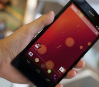 Sony Xperia Z Ultra