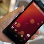 Phablette & tablette, deux Google Play editions pour les LG G Pad 8.3 et Sony Xperia Z Ultra Phablette & tablette, deux Google Play editions pour les LG G Pad 8.3 et Sony Xperia Z Ultra