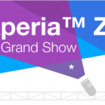 Une nouvelle infographie haute en couleurs sur le Xperia Z Ultra Une nouvelle infographie haute en couleurs sur le Xperia Z Ultra