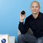 Google rachète Nest pour 3,2 milliards de dollars Google rachète Nest pour 3,2 milliards de dollars