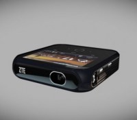 5.-zte-projector-hotspot-670×376