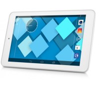 Alcatel-OneTouch-POP7 (4)