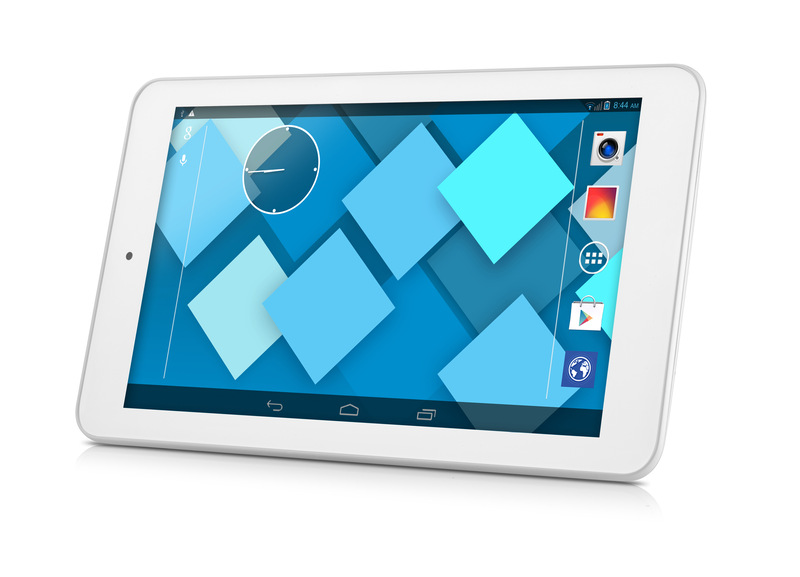 Alcatel Pop 7