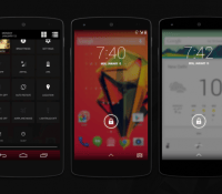 Andorid Paranoid Android AOSPA4+ Beta2 – 1312014 PNG