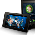 ASUS : la Fonepad 7 « ME372CG » passe à Android 4.3 Jelly Bean ASUS : la Fonepad 7 « ME372CG » passe à Android 4.3 Jelly Bean