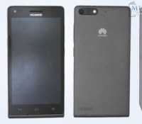 Android-Huawei-Ascend-G6