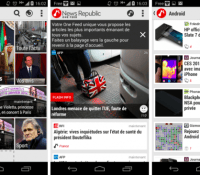 Android News Republic 4.0.0 Images 01