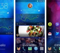 Android-Samsung-new-UI-Interface-1