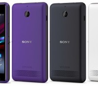 Android-Sony-Xperia-E1