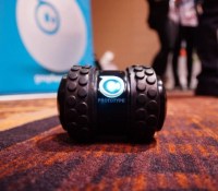 CES 2014-sphero-2b-orbotix
