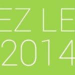 Suivez le CES 2014, depuis votre canapé !