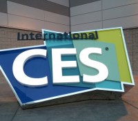 CES 2014