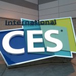 Les 5 smartphones que l’on pouvait voir au CES 2014 Les 5 smartphones que l’on pouvait voir au CES 2014