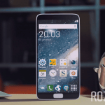 Galaxy S5 : une vidéo concept, une date d’annonce potentielle et encore des rumeurs Galaxy S5 : une vidéo concept, une date d’annonce potentielle et encore des rumeurs
