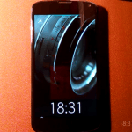 Sailfish OS sur un Nexus 4, c’est possible Sailfish OS sur un Nexus 4, c’est possible